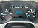 New 2025 Ford F-750 Regular Cab Zoresco Equipment Dump Truck for sale #X5DF04143 - photo 34