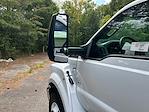 New 2025 Ford F-750 Regular Cab Zoresco Equipment Dump Truck for sale #X5DF04143 - photo 35