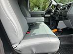 New 2025 Ford F-750 Regular Cab Zoresco Equipment Dump Truck for sale #X5DF04143 - photo 36