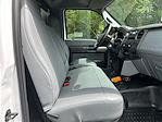 New 2025 Ford F-750 Regular Cab Zoresco Equipment Dump Truck for sale #X5DF04143 - photo 37