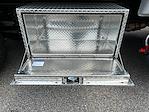 New 2025 Ford F-750 Regular Cab Zoresco Equipment Dump Truck for sale #X5DF04143 - photo 38