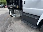 New 2025 Ford F-750 Regular Cab Zoresco Equipment Dump Truck for sale #X5DF04143 - photo 39