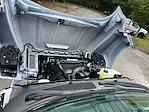 New 2025 Ford F-750 Regular Cab Zoresco Equipment Dump Truck for sale #X5DF04143 - photo 40