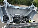 New 2025 Ford F-750 Regular Cab Zoresco Equipment Dump Truck for sale #X5DF04143 - photo 41
