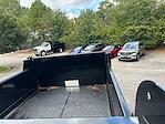 New 2025 Ford F-750 Regular Cab Zoresco Equipment Dump Truck for sale #X5DF04143 - photo 42