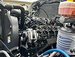 New 2025 Ford F-750 Regular Cab Zoresco Equipment Dump Truck for sale #X5DF04143 - photo 43