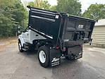 New 2025 Ford F-750 Regular Cab Zoresco Equipment Dump Truck for sale #X5DF04143 - photo 7