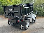 New 2025 Ford F-750 Regular Cab Zoresco Equipment Dump Truck for sale #X5DF04143 - photo 8