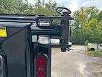 New 2025 Ford F-750 Regular Cab Zoresco Equipment Dump Truck for sale #X5DF04143 - photo 9