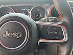 2023 Jeep Gladiator Crew Cab 4x4 Pickup for sale #X5FE02424A - photo 13
