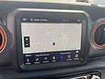 2023 Jeep Gladiator Crew Cab 4x4 Pickup for sale #X5FE02424A - photo 16