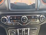 2023 Jeep Gladiator Crew Cab 4x4 Pickup for sale #X5FE02424A - photo 18