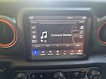 2023 Jeep Gladiator Crew Cab 4x4 Pickup for sale #X5FE02424A - photo 19