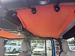 2023 Jeep Gladiator Crew Cab 4x4 Pickup for sale #X5FE02424A - photo 23