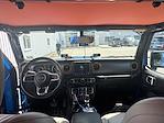 2023 Jeep Gladiator Crew Cab 4x4 Pickup for sale #X5FE02424A - photo 25