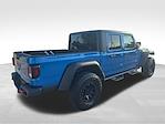 2023 Jeep Gladiator Crew Cab 4x4 Pickup for sale #X5FE02424A - photo 8
