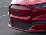 New 2025 Ford Mustang Mach-E Premium AWD SUV for sale #X5EA07372 - photo 18