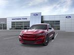 New 2025 Ford Mustang Mach-E Premium AWD SUV for sale #X5EA07372 - photo 3
