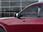New 2025 Ford Mustang Mach-E Premium AWD SUV for sale #X5EA07372 - photo 21