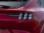 New 2025 Ford Mustang Mach-E Premium AWD SUV for sale #X5EA07372 - photo 22