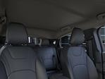 New 2025 Ford Mustang Mach-E Premium AWD SUV for sale #X5EA07372 - photo 23