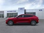 New 2025 Ford Mustang Mach-E Premium AWD SUV for sale #X5EA07372 - photo 4