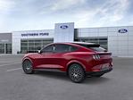 New 2025 Ford Mustang Mach-E Premium AWD SUV for sale #X5EA07372 - photo 2