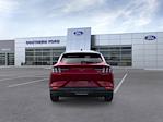 New 2025 Ford Mustang Mach-E Premium AWD SUV for sale #X5EA07372 - photo 5