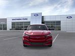 New 2025 Ford Mustang Mach-E Premium AWD SUV for sale #X5EA07372 - photo 6