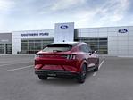 New 2025 Ford Mustang Mach-E Premium AWD SUV for sale #X5EA07372 - photo 9