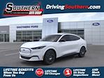 2025 Ford Mustang Mach-E RWD SUV for sale #X5EA07782 - photo 1