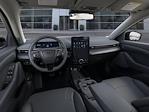 2025 Ford Mustang Mach-E RWD SUV for sale #X5EA07782 - photo 10