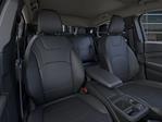 2025 Ford Mustang Mach-E RWD SUV for sale #X5EA07782 - photo 11