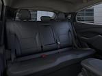 2025 Ford Mustang Mach-E RWD SUV for sale #X5EA07782 - photo 12
