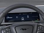 2025 Ford Mustang Mach-E RWD SUV for sale #X5EA07782 - photo 14