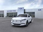 2025 Ford Mustang Mach-E RWD SUV for sale #X5EA07782 - photo 3
