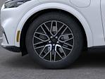 2025 Ford Mustang Mach-E RWD SUV for sale #X5EA07782 - photo 20
