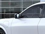 2025 Ford Mustang Mach-E RWD SUV for sale #X5EA07782 - photo 21