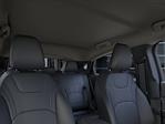 2025 Ford Mustang Mach-E RWD SUV for sale #X5EA07782 - photo 23