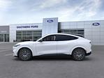 2025 Ford Mustang Mach-E RWD SUV for sale #X5EA07782 - photo 4