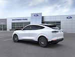 2025 Ford Mustang Mach-E RWD SUV for sale #X5EA07782 - photo 2