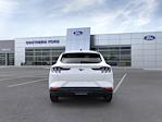 2025 Ford Mustang Mach-E RWD SUV for sale #X5EA07782 - photo 5