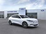 2025 Ford Mustang Mach-E RWD SUV for sale #X5EA07782 - photo 8