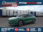 2025 Ford Mustang Mach-E RWD SUV for sale #X5EA07799 - photo 1