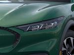 2025 Ford Mustang Mach-E RWD SUV for sale #X5EA07799 - photo 19