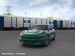 2025 Ford Mustang Mach-E RWD SUV for sale #X5EA07799 - photo 3