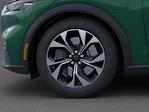 2025 Ford Mustang Mach-E RWD SUV for sale #X5EA07799 - photo 20