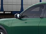 2025 Ford Mustang Mach-E RWD SUV for sale #X5EA07799 - photo 21