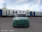 2025 Ford Mustang Mach-E RWD SUV for sale #X5EA07799 - photo 6