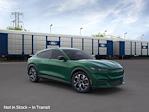 2025 Ford Mustang Mach-E RWD SUV for sale #X5EA07799 - photo 8